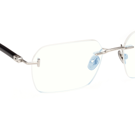 мужские очки для зрения TOM FORD TOMF  FT5934-B54016